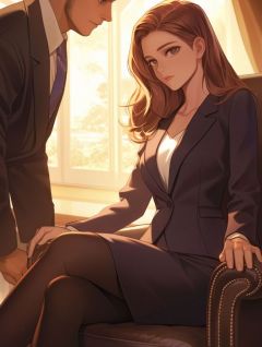 主人公陆言州楚若若小说大小姐身份被冒充后，我杀疯了在线全文阅读