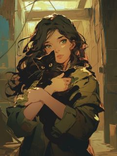 快手月色坠落凤凰枝小说全本章节大结局