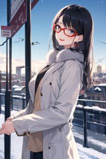 [抖音]小说许明歌沈寒舟对镜描眉人已消