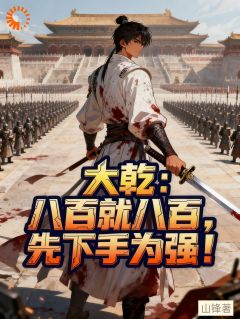 杨慎杨君全文阅读最新 杨慎杨君小说目录