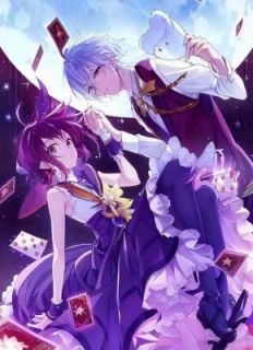 全网首发完整小说儿子夸我节约，我帮他把节约贯彻到底主角陈阳孟佳在线阅读