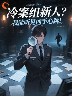 警校之耻？我出手就是王炸未删减阅读