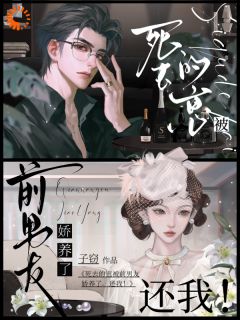 港风男神找上门？这不是我初恋吗【全章节】李星露林枭野完结版免费阅读