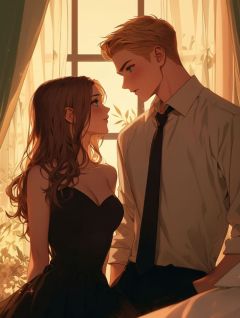 值得熬夜看完的知茵不再觅青山小说阅读