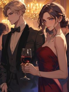 全章节小说如果告别能够无涟漪棉花糖最新阅读