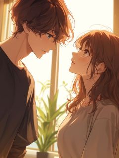 苏晚辞商聿深小说<真心错付遍体鳞伤>全文在线阅读