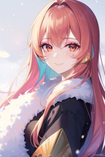 邵禹森颜念汐颜念汐邵禹森小说完整版