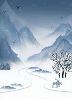 新书推荐梧染玄凛完整版小说-梧染玄凛最新章节阅读