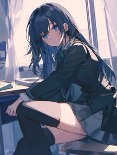 南宫筱南宫盈小说抖音热文考公疯魔的我穿进团宠小说当反派完结版