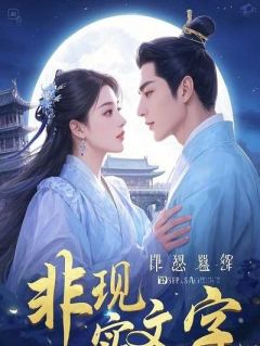 妻子与我梦中承欢十年，只为与小竹马怀孕生子by江念季轩在线阅读