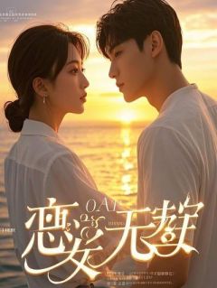 主人公陆文宋心语陆榆小说疯批女主错撩京圈太子跑路后，他却哭红了眼在线全文阅读