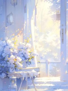 (热推新书)乌啼镜中梦归人元星宥傅麟琛无弹窗阅读