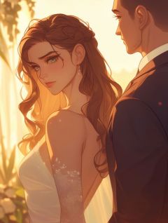 (精品)月色不及她柔情小说