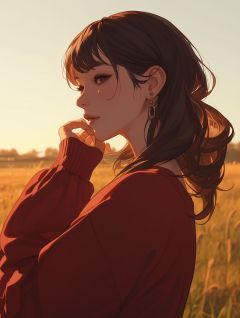 蒋缈梁在舟小说离欢完整章节