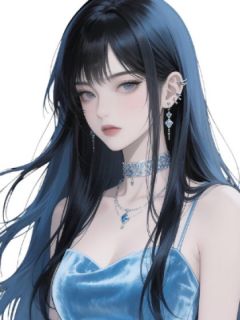 主角是林云舒陈曦月的小说-妹妹被霸凌退学后，我化身小镇造谣家完整章节阅读