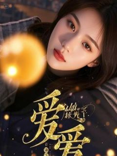 糙汉将军偏疼孤女后，我堕胎回家了周承安季浅语小说全文章节阅读