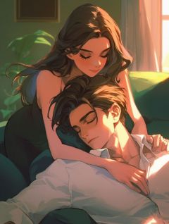 孤舟向暖渡寒川小说最新章节-主角顾初晴江妄生全文免费阅读