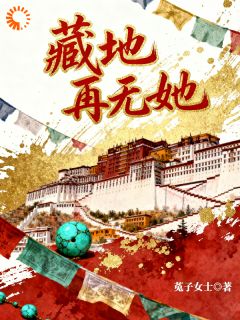 主角是温沁多吉的小说-藏地再无她完整章节阅读