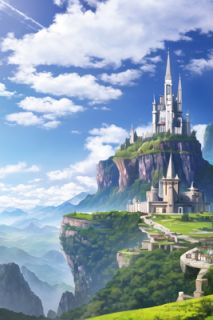 【热文】大一开学，给我十元生活费的妈妈悔疯了主角晓晓淮北孟淮南小说全集免费阅读