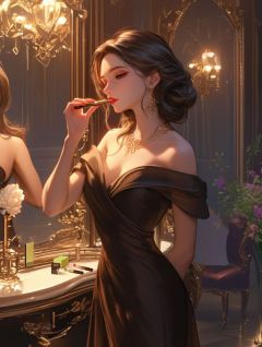 何曾明月照清欢周瑶盛聿明何曾明月照清欢全文免费阅读【完整章节】