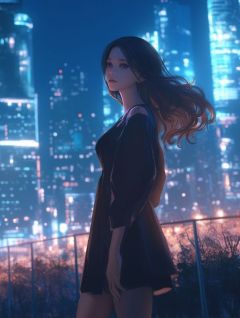 穿进职场伪人文，但我提篮桥大学毕业姜苒沈临风-佚名小说