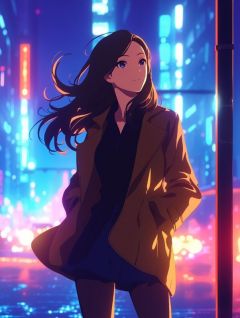 爱若浮云，岁岁难安免费章节爱若浮云，岁岁难安点我搜索全章节小说