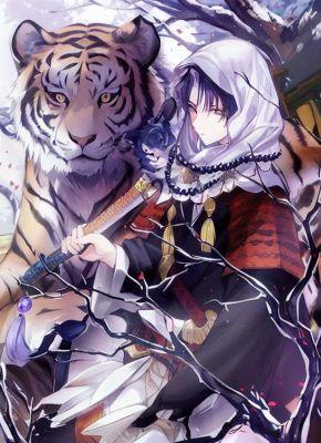 全职太太的觉醒，从给丈夫公司投简历开始苏晚顾衍宸无广告在线阅读