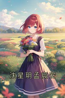 好文热推小说沈星玥孟宸安主角沈星玥孟宸安全文在线阅读