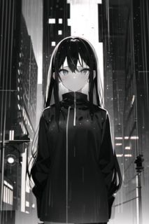 (独家)爱迟悔无声裴景聿宋晚夏林云舒小说