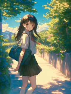 热门小说绑定售后系统后，四个反派哥哥悔疯了完整版全文阅读