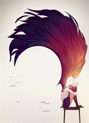 值得熬夜看完的听到儿子心声后，我手撕恶毒狗男女小说阅读