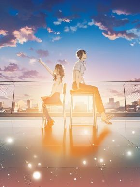 陈江河段子陆远完整未删减版在线阅读 陈江河段子陆远结局