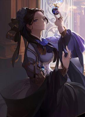 苏玥迟昀远结局是什么 苏玥迟昀远免费阅读全文