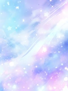 又来了一个作精女小说最新章节-主角苏南柚祁靖泽胡馨儿全文免费阅读