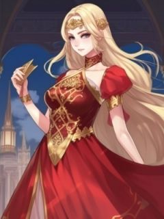 精品小说重生归来,偏爱假千金的他们追悔莫及全文目录畅读