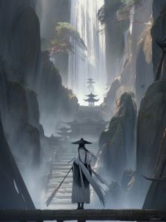 正版小说算出来的暴富人生顾映月在线免费阅读