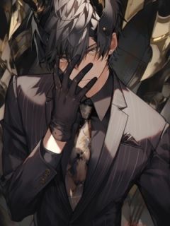 热文神奇嗅觉小说-主角顾方立延舟谢莉全文在线阅读