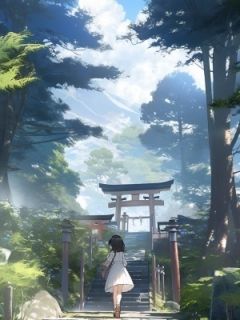 没有无辜者(罗苒文语姗刘正阳)全文完整版阅读