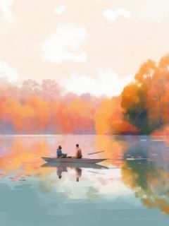 窗边的晴天娃娃念念李梦阿小杰小说全章节最新阅读