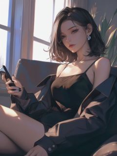 星辰沉没黎明前顾晚谢怀瑾最新章节在线阅读