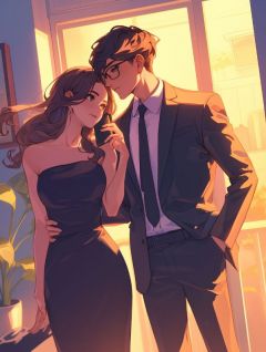 姜南晞霍津舟小说(清风何处舞霓裳)_姜南晞霍津舟小说最新章节