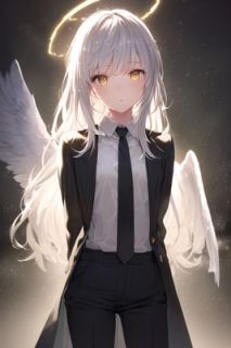 沈青瓷席星野全本章节在线阅读大结局-随缘阅读网