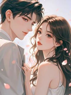 主角江知年宋清函小说完整版最新章节-重生选择换娶后,前世讨厌我的青梅悔疯了免费阅读全文