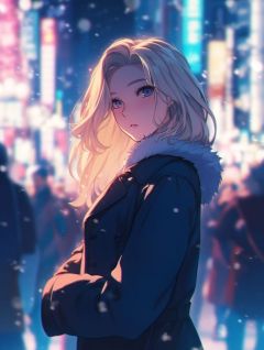 我爸钻下水道给我买包,我把他送进了监狱小说(完结版)-陆哲沈星玥在线阅读