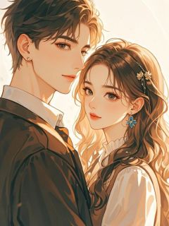 为回城名额被骗婚后,我杀疯了许铭苏玉禾小说全文-为回城名额被骗婚后,我杀疯了小说-随缘阅读网