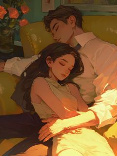 全章节小说重回八零,我被徒弟和未婚夫残害后彻底崛起珠珠老师最新阅读