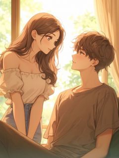 爆款小说由作者如冰所创作的风知道,你不知道在线阅读