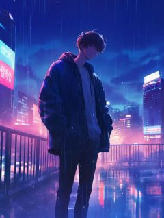 连续五个月被上司抢奖金后,我绑定花钱系统杀疯了小说的书名是什么