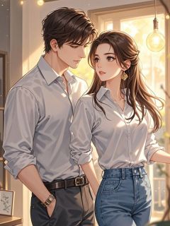 主角是许愿谢知衍林鱼的小说叫什么忘不掉的,是先离开的免费全文阅读-随缘阅读网