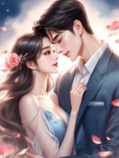 拯救我于水火夏眠程幕程峰-小说txt全文阅读